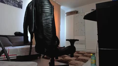 Liam online show from 02.05.26