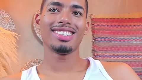 Liam Byrne online show from 03.04.25