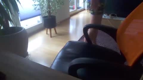 Ron online show from 10.12.25