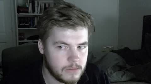 Snapshot of liamfoxx chatting on 02.16.26 Liam Fox online show from 02.16.26