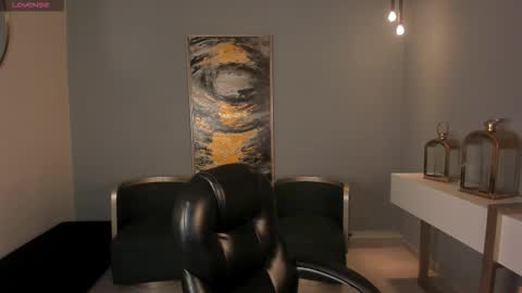 Liam online show from 11.30.25