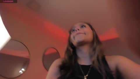 Liam online show from 01.18.26