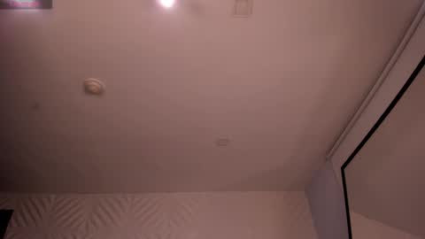 Liam online show from 02.05.26