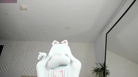 Liam online show from 02.08.26