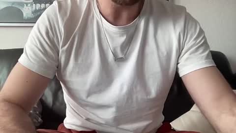 Chris online show from 12.30.24