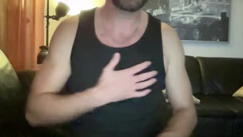 Chris online show from 11.10.25