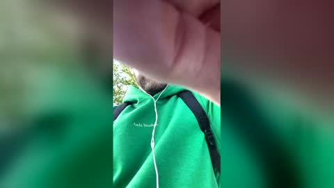 Chris online show from 03.01.26