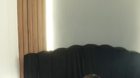 Snapshot of liamonroee_ chatting on 03.14.26 L I A M O N R O E online show from 03.14.26