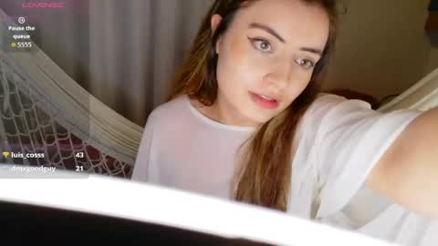 liamonroex2 online show from 04.28.26