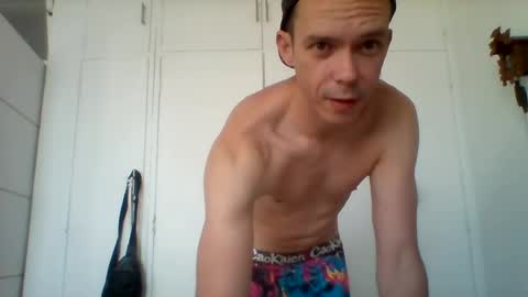 LiamRose online show from 06.14.26