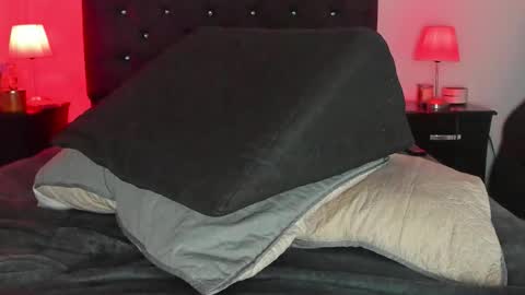 liamtrevor online show from 02.04.26