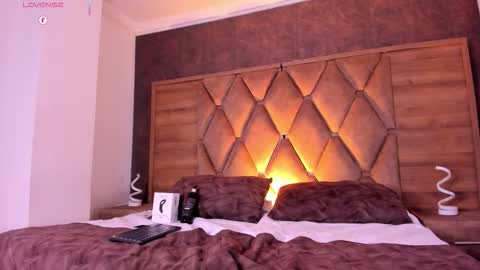 Snapshot of liamvegaa_ chatting on 02.24.26 Liam online show from 02.24.26