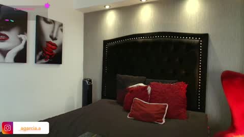 liam online show from 01.12.26