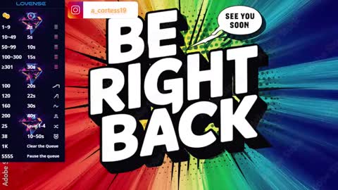 Snapshot of lian_23_ chatting on 12.02.24 online show from 12.02.24