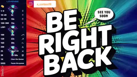 Snapshot of lian_23_ chatting on 12.16.24 online show from 12.16.24