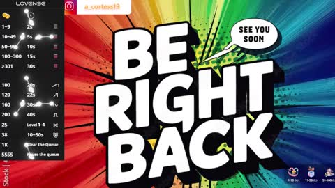 Snapshot of lian_23_ chatting on 01.11.25 online show from 01.11.25