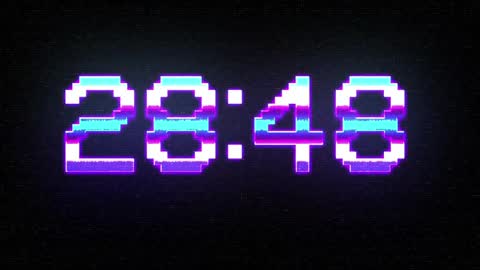 lian_cameron online show from 04.15.26