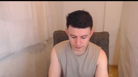 Snapshot of lian_eathan chatting on 01.11.26 lian_eathan online show from 01.11.26