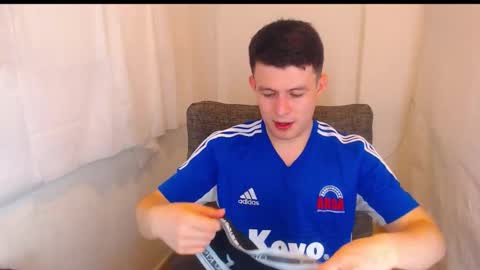 Snapshot of lian_eathan chatting on 01.12.26 lian_eathan online show from 01.12.26