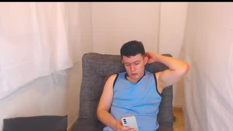 Snapshot of lian_eathan chatting on 01.16.26 lian_eathan online show from 01.16.26