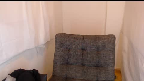 Snapshot of lian_eathan chatting on 01.17.26 lian_eathan online show from 01.17.26