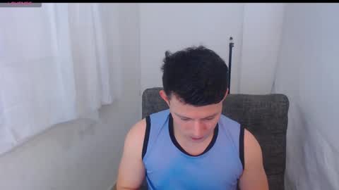 Snapshot of lian_eathan chatting on 03.07.26 lian_eathan online show from 03.07.26