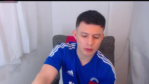 Snapshot of lian_eathan chatting on 03.20.26 lian_eathan online show from 03.20.26