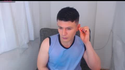 Snapshot of lian_eathan chatting on 03.21.26 lian_eathan online show from 03.21.26