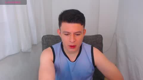 Snapshot of lian_eathan chatting on 03.29.26 lian_eathan online show from 03.29.26