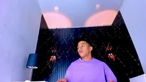Lian Jacob online show from 05.31.26