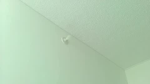 lian_y_dilan online show from 04.02.26