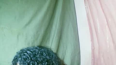 Liana9794 online show from 05.11.26