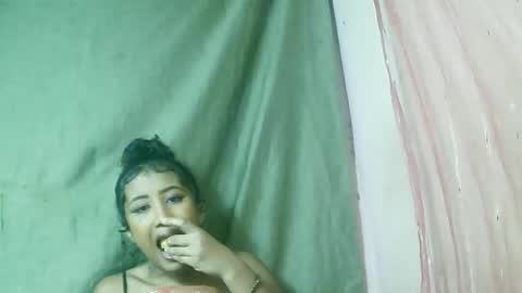 Liana9794 online show from 05.15.26