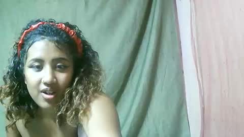 Liana9794 online show from 05.23.26