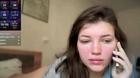 liana_8 online show from 04.02.26