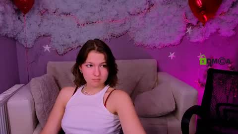 Snapshot of liana_best chatting on 06.27.26 Li online show from 06.27.26