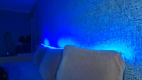 liana_diva online show from 11.20.25