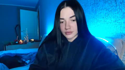 liana_diva online show from 12.03.25