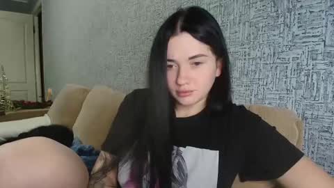 liana_diva online show from 01.05.26