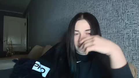 liana_diva online show from 01.09.26