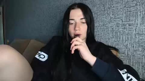 liana_diva online show from 03.31.26