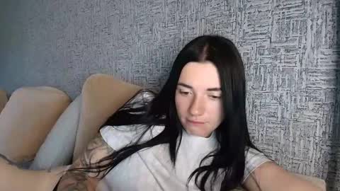 liana_diva online show from 05.27.26