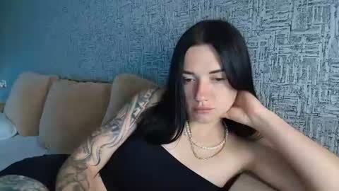 Snapshot of liana_diva chatting on 06.30.26 liana_diva online show from 06.30.26