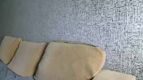 Snapshot of liana_diva chatting on 07.04.26 liana_diva online show from 07.04.26
