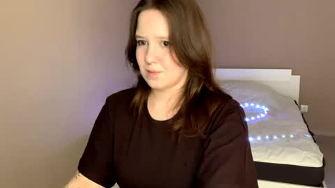 Sofia online show from 05.13.26