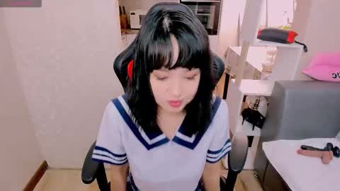 Liana online show from 10.11.25