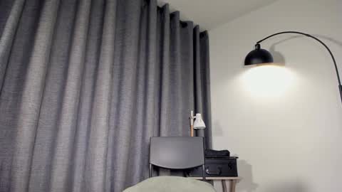 Snapshot of lianewhite chatting on 11.10.25 lianewhite online show from 11.10.25