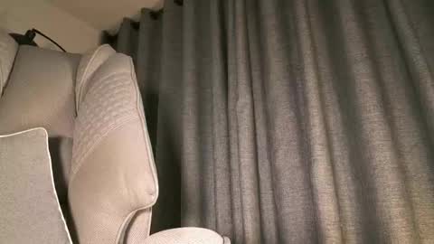 lianewhite online show from 03.09.26