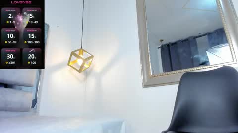 lianfox_ online show from 12.02.25