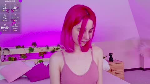 Snapshot of liann_stark chatting on 04.01.26 Lian online show from 04.01.26